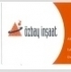 Özbay İnşaat